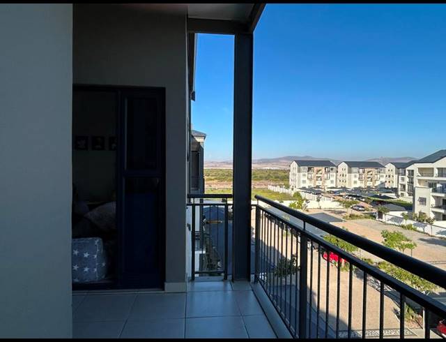 2 BEDROOM PROPERTY TO RENT IN SANDOWN